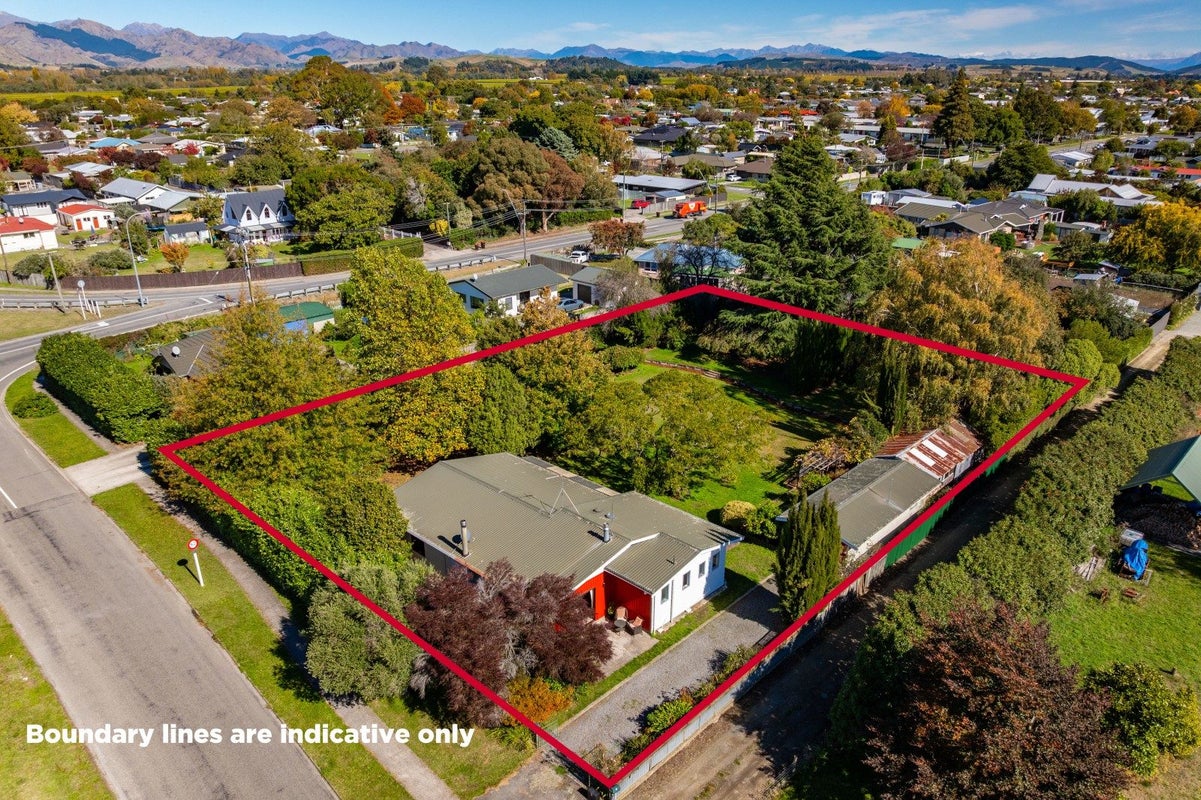 5 Pak Lims Road, Renwick, Renwick - Carousel 2