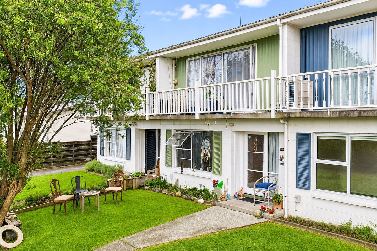 86B MacFarlane Street, Hamilton East, Hamilton - Carousel 2
