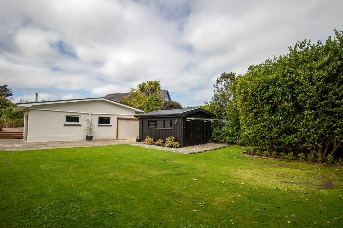 26 Black Road, Otatara, Invercargill - Carousel 12
