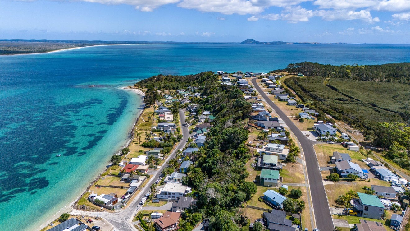 21 Motutara Drive, Karikari Peninsula, Kaitaia - Carousel 32