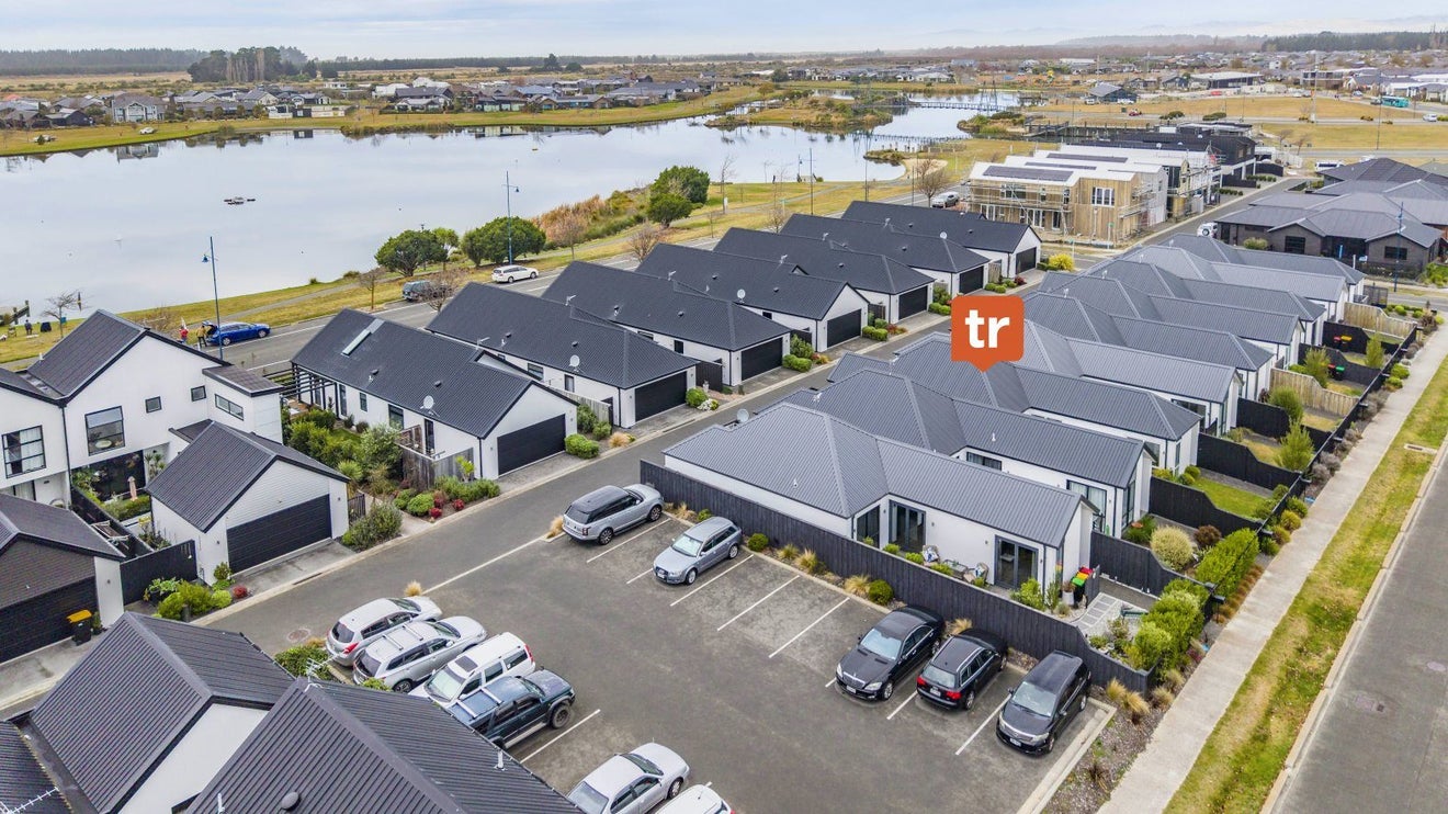 62B Kawari Drive, Pegasus, Pegasus - Carousel 14