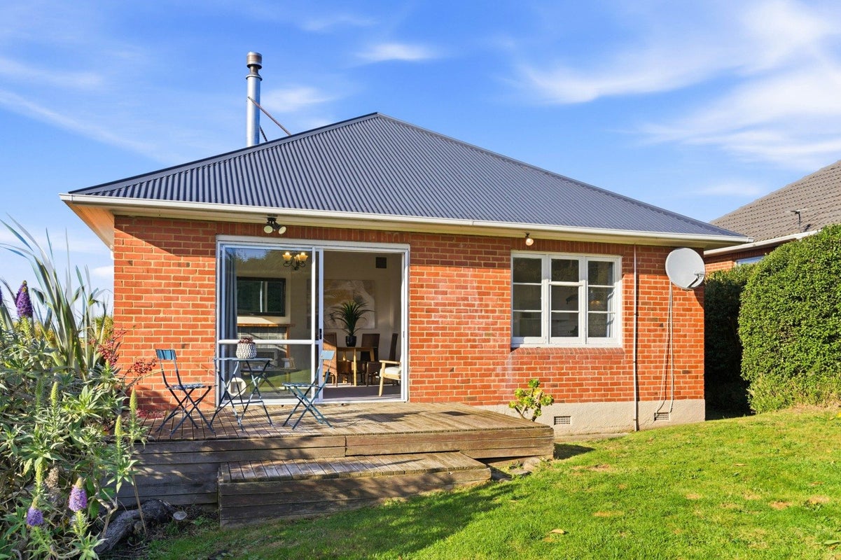 34 Marewa Street, Kew, Dunedin - Carousel 1