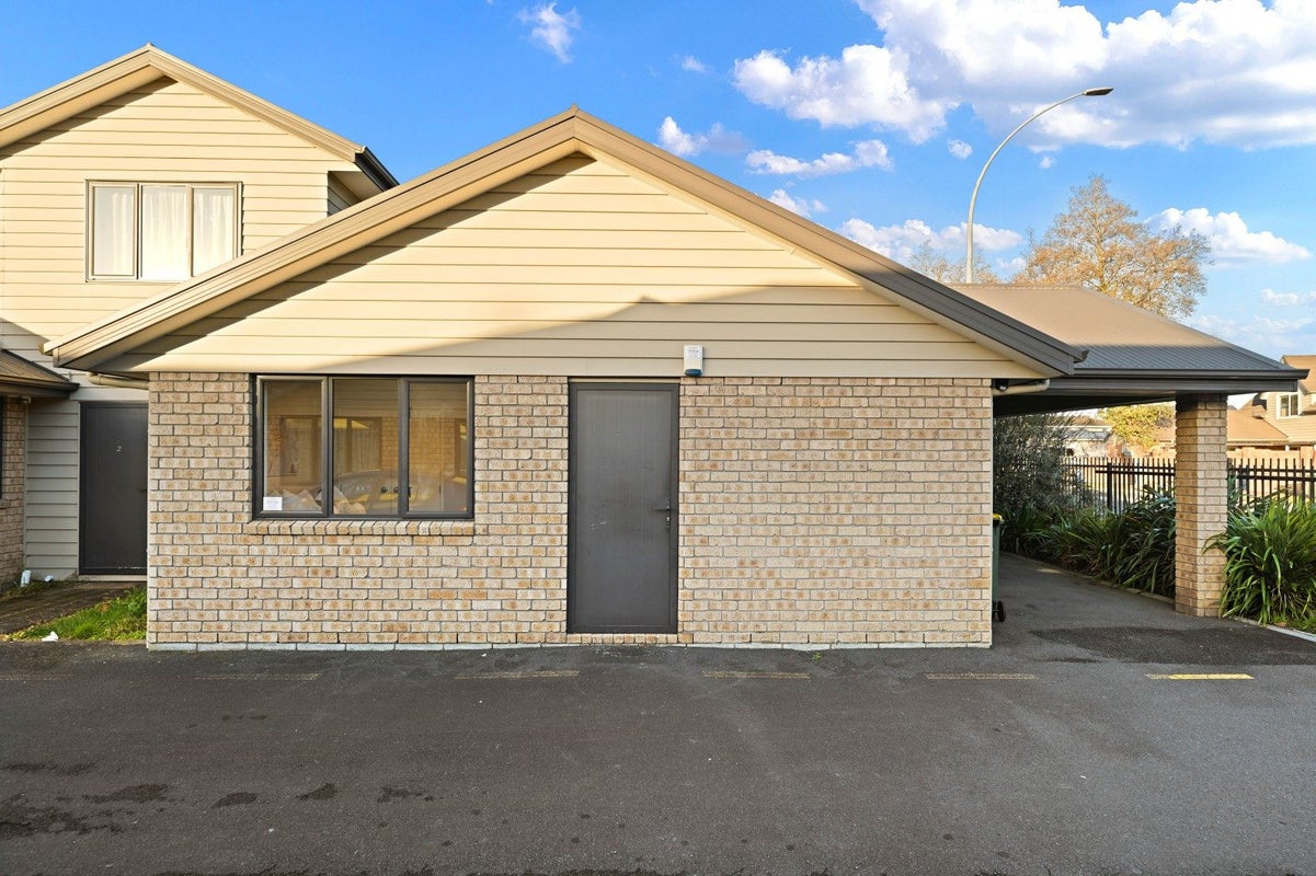 1/232 Killarney Road, Frankton, Hamilton - Carousel 1