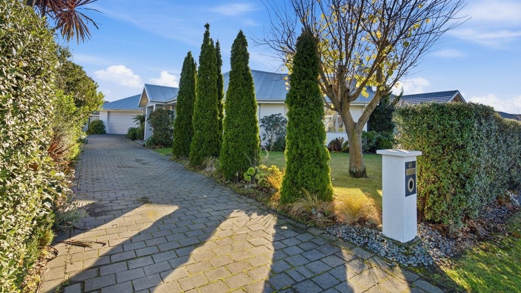 41 Overbury Crescent, Rolleston, Rolleston - Carousel 1