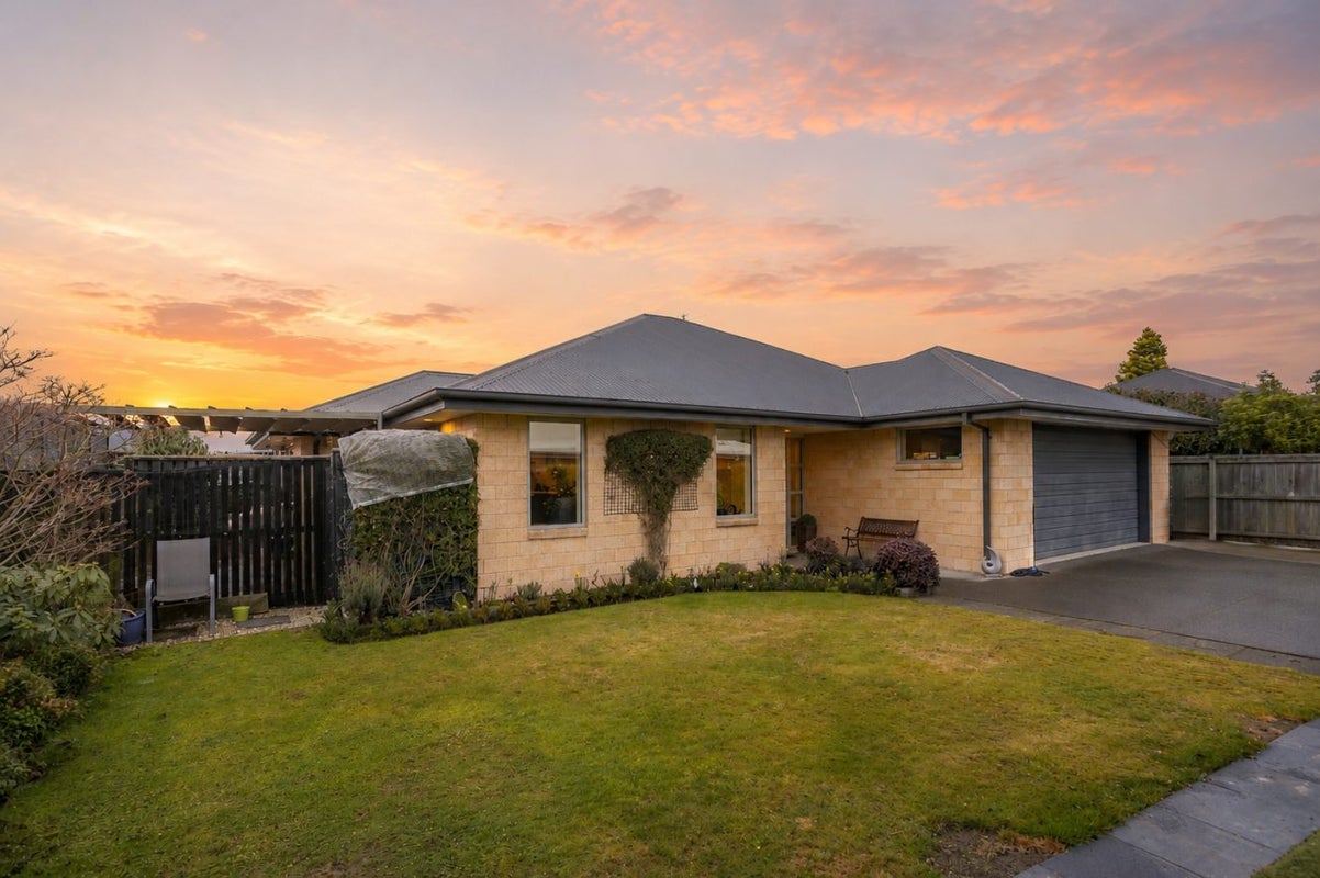 344 Williams Street, Kaiapoi, Kaiapoi - Carousel 1