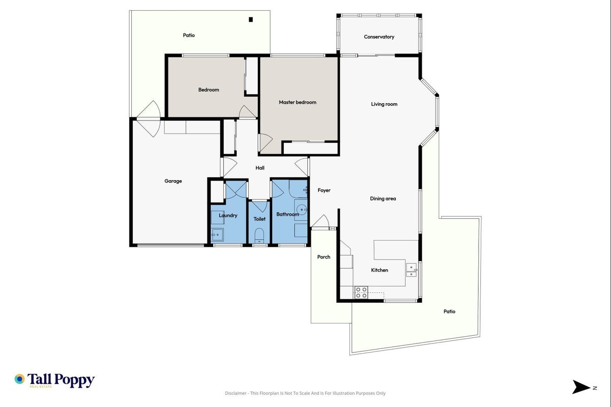 1/76 Alabama Road, Redwoodtown, Blenheim - Carousel 29