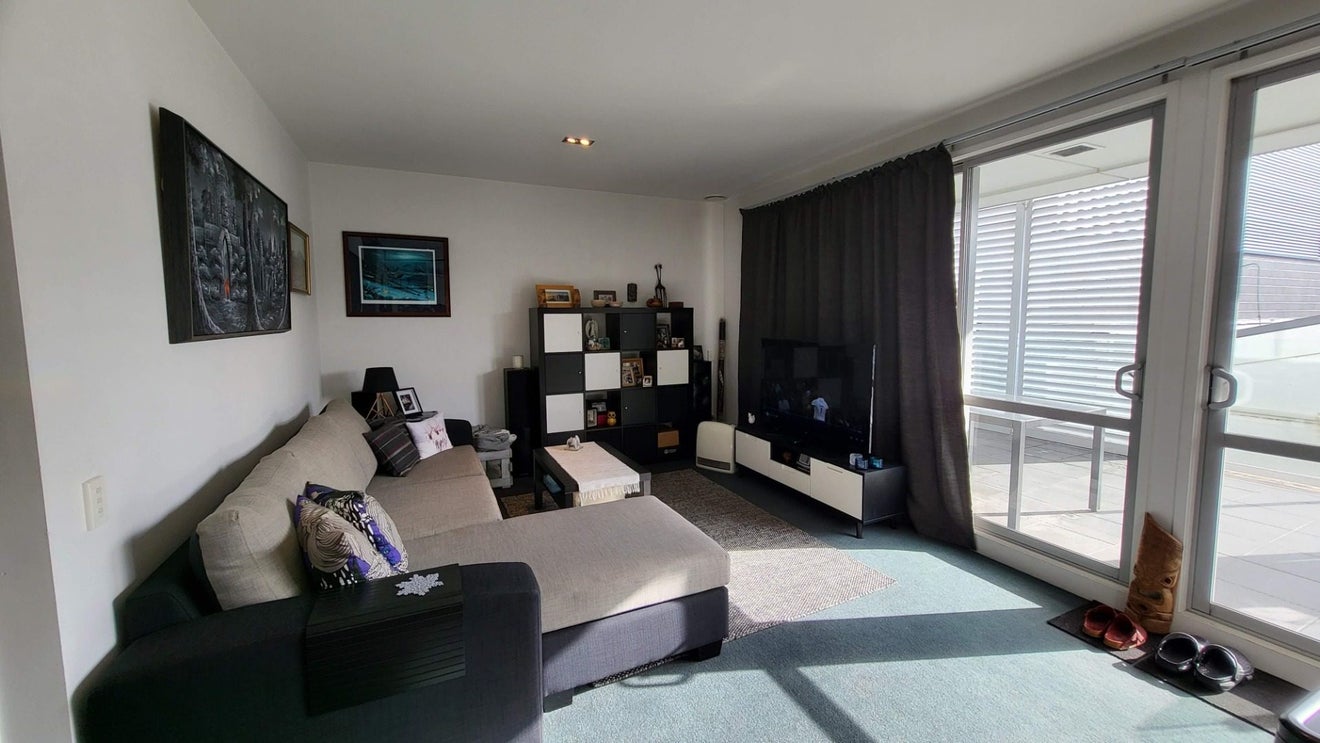 3D/31 Scanlan Street, Grey Lynn, Auckland - Carousel 2