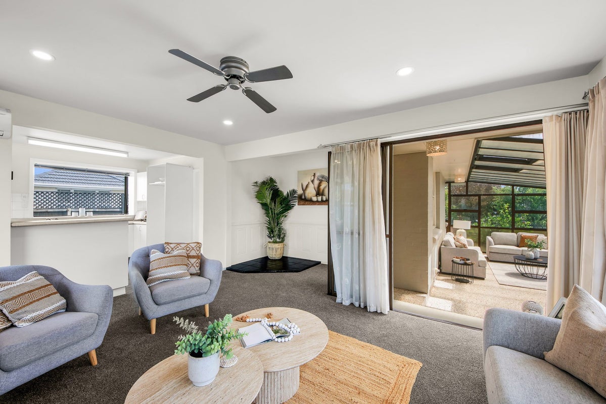 22 Yarmouth Street, Aranui, Christchurch - Carousel 1
