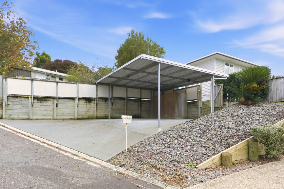 26A Short Street, Otumoetai, Tauranga - Carousel 11