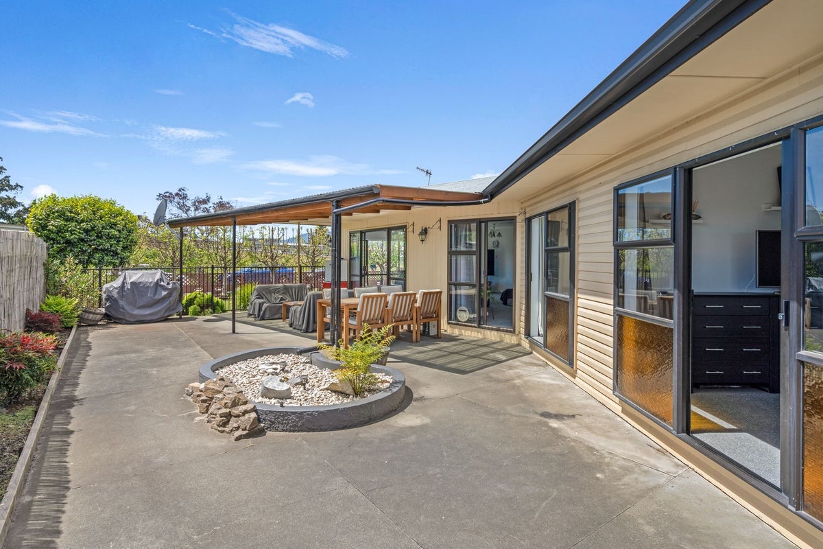 13 Appleby Highway, Appleby, Richmond - Carousel 1