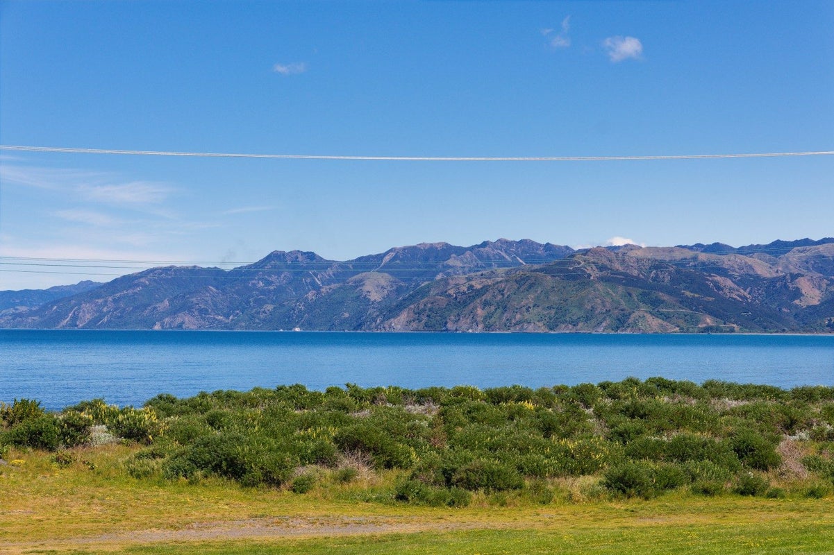 15 South Bay Parade, South Bay, Kaikoura - Carousel 41