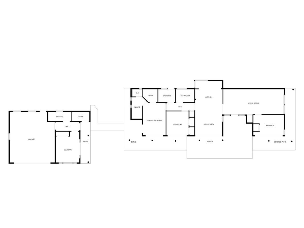 55 Fitzherbert East Road, Palmerston North - Carousel 32