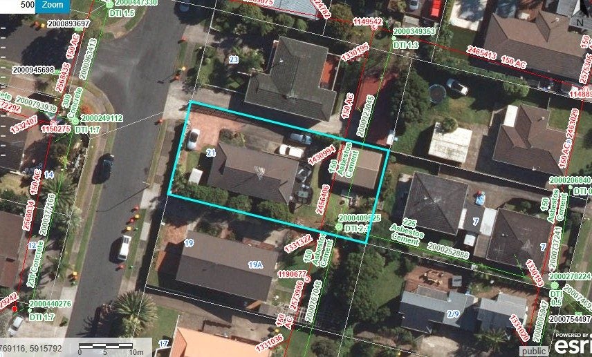 21 Anna Watson Road, Half Moon Bay, Auckland - Carousel 2