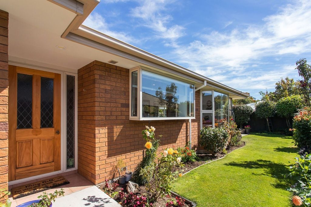2/26 Studholme Street, Somerfield, Christchurch - Carousel 21