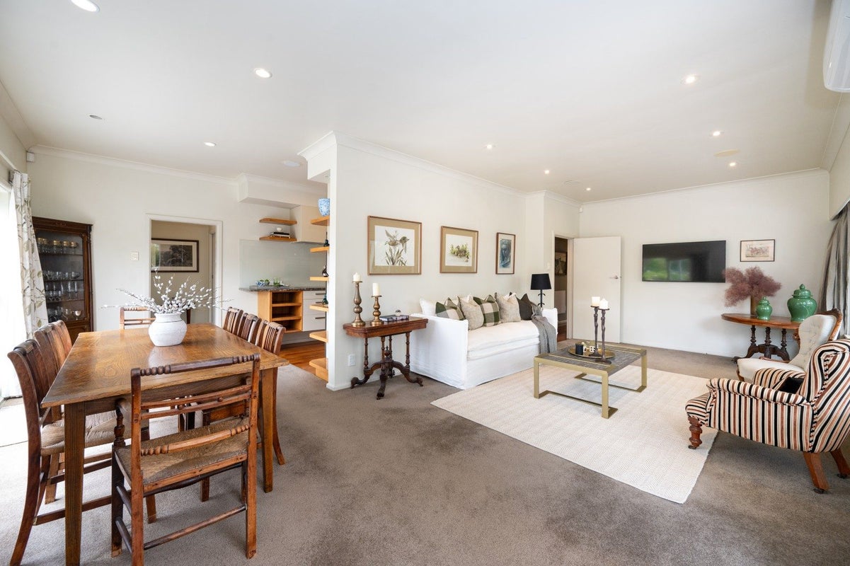 75 Duart Road, Havelock North, Havelock North - Carousel 2