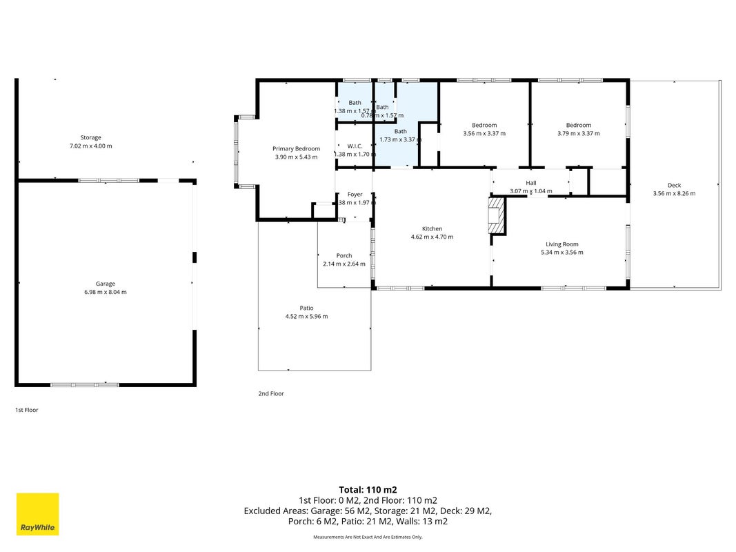 34 Arawa Road, Pongakawa, Te Puke - Carousel 17