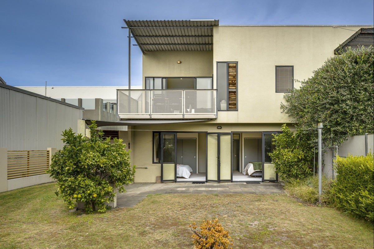 17 Barry Street, Ahuriri, Napier - Carousel 1