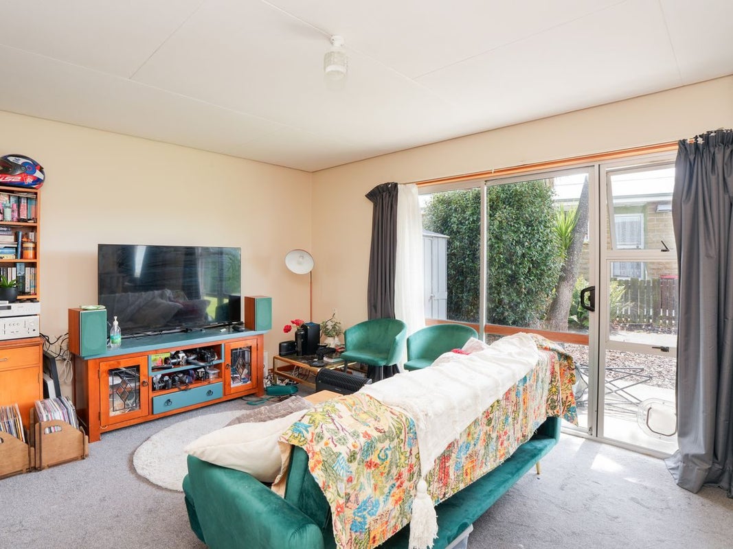 411A Ness Street, Kew, Invercargill - Carousel 2