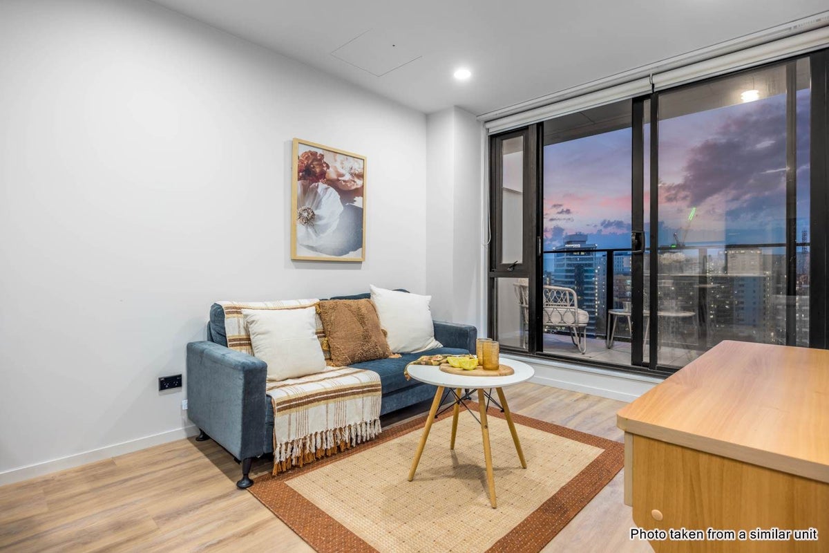 1503/106 Vincent Street, Auckland Central, Auckland - Carousel 1