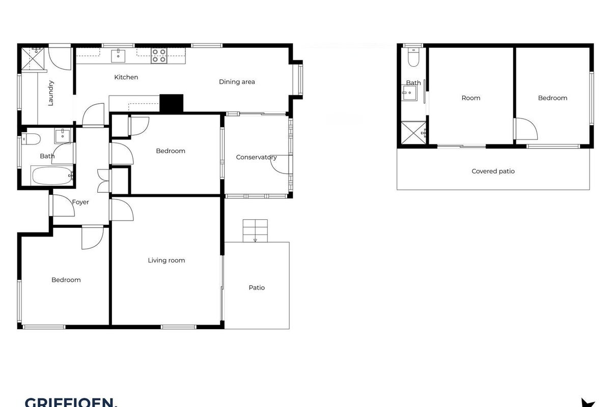 19 Belfield Street, Dallington, Christchurch - Carousel 22