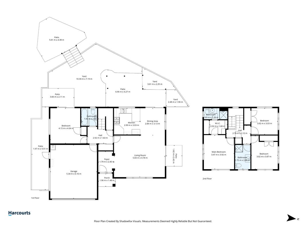 35 Peninsula Road, Mangere, Auckland - Carousel 39