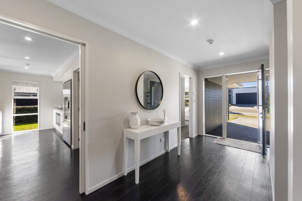 4 Kawharu Street, Marshland, Christchurch - Carousel 2
