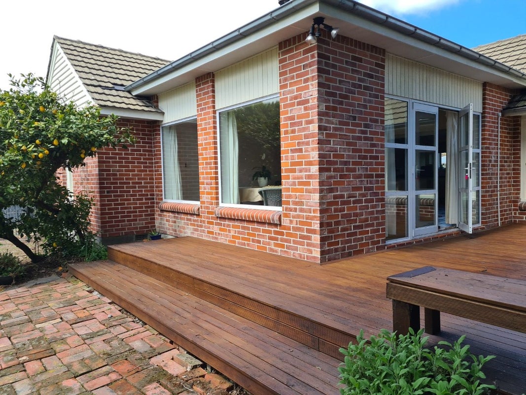 5 Woodford Terrace, Ilam, Christchurch - Carousel 9