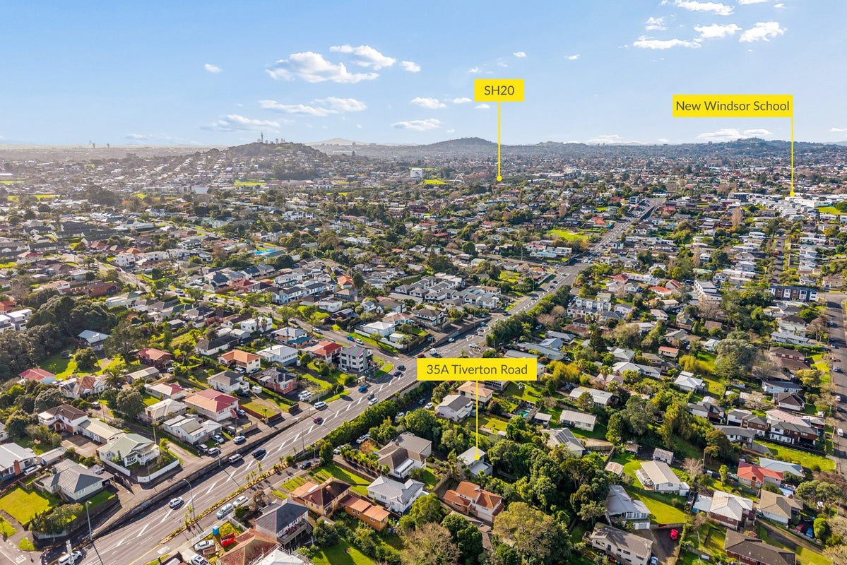 35A Tiverton Road, Avondale, Auckland - Carousel 19
