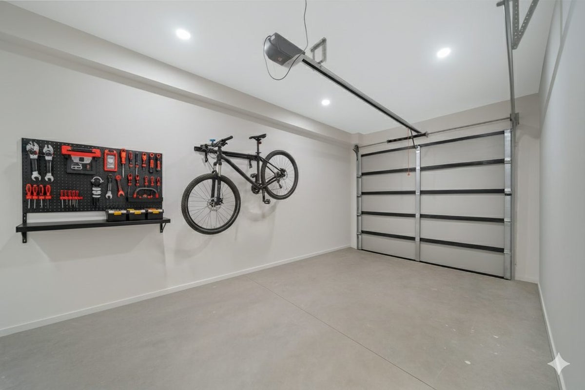 11 Paku Lane, Mount Wellington, Auckland - Carousel 12