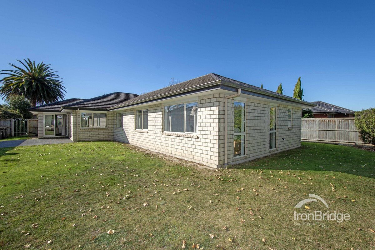 23 Country Palms Drive, Halswell, Christchurch - Carousel 12