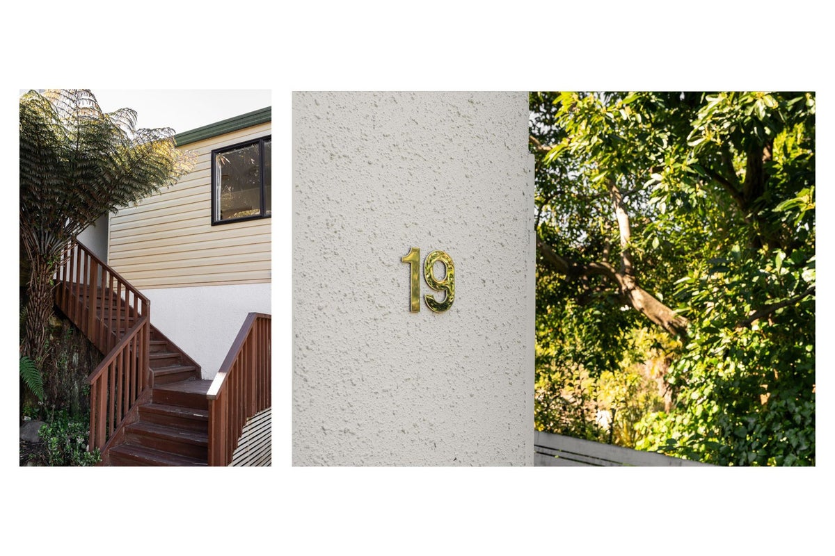 19 Ninth Avenue, Tauranga, Tauranga - Carousel 1