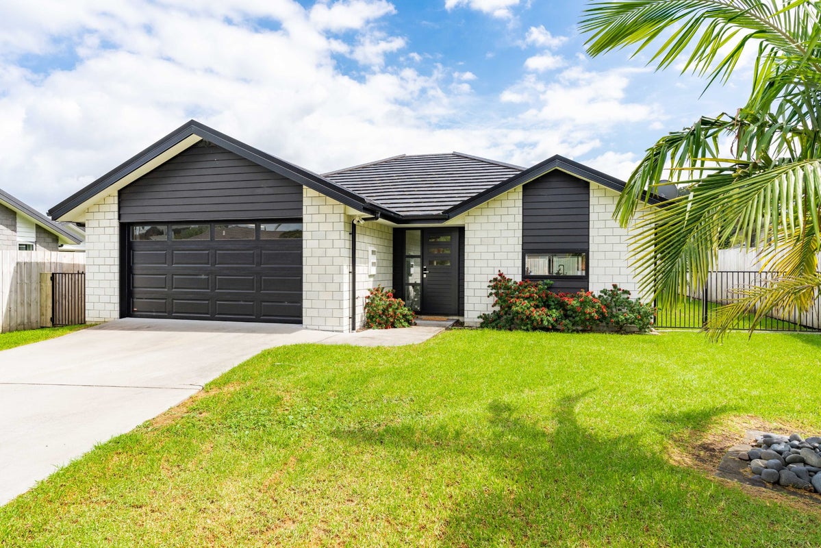 4 May Grove Lane, Tamaterau, Whangārei - Carousel 1