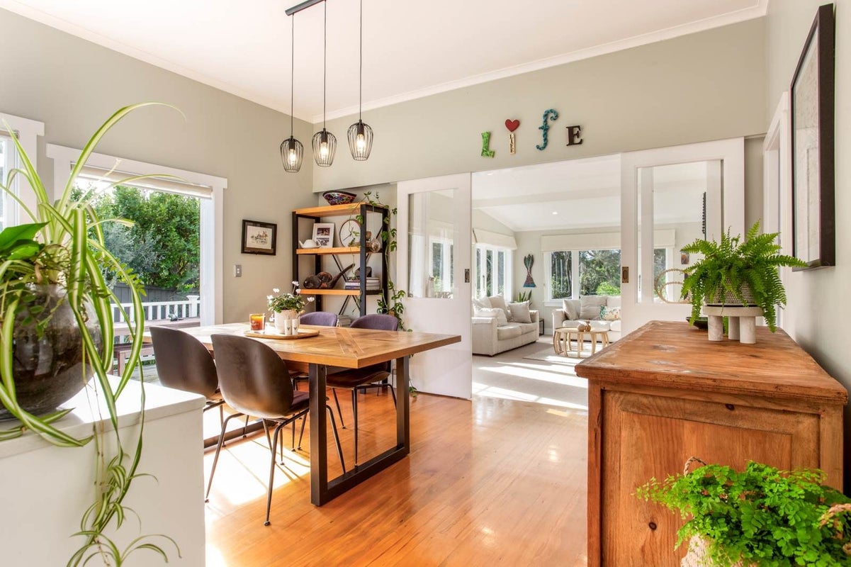 13 Blacks Road, Greenhithe, Auckland - Carousel 2
