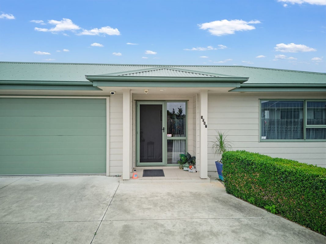 1027 Reka Street, Akina, Hastings - Carousel 2