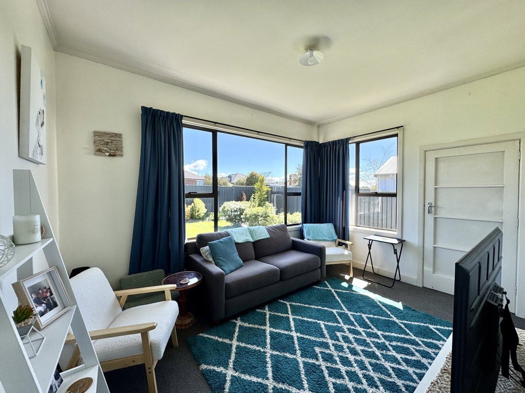 50 Marston Road, Kensington, Timaru - Carousel 2
