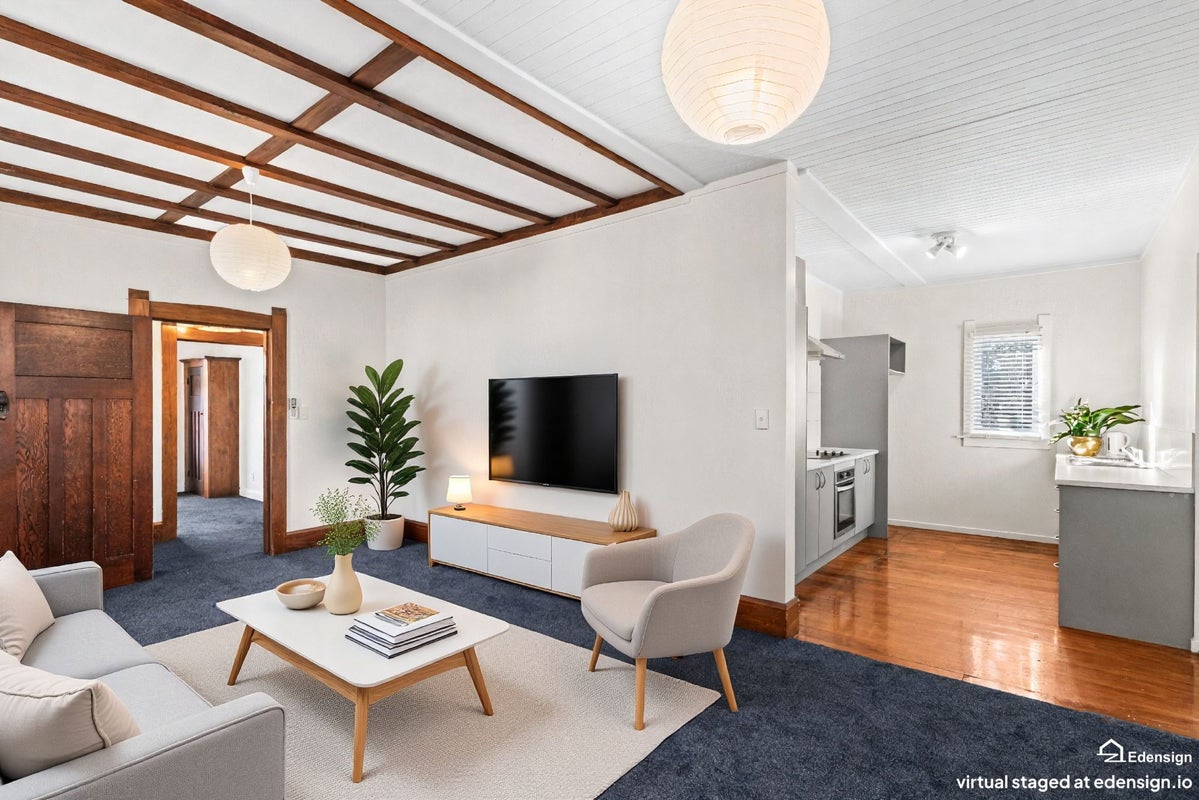 118A Maddison Street, Akina, Hastings - Carousel 1