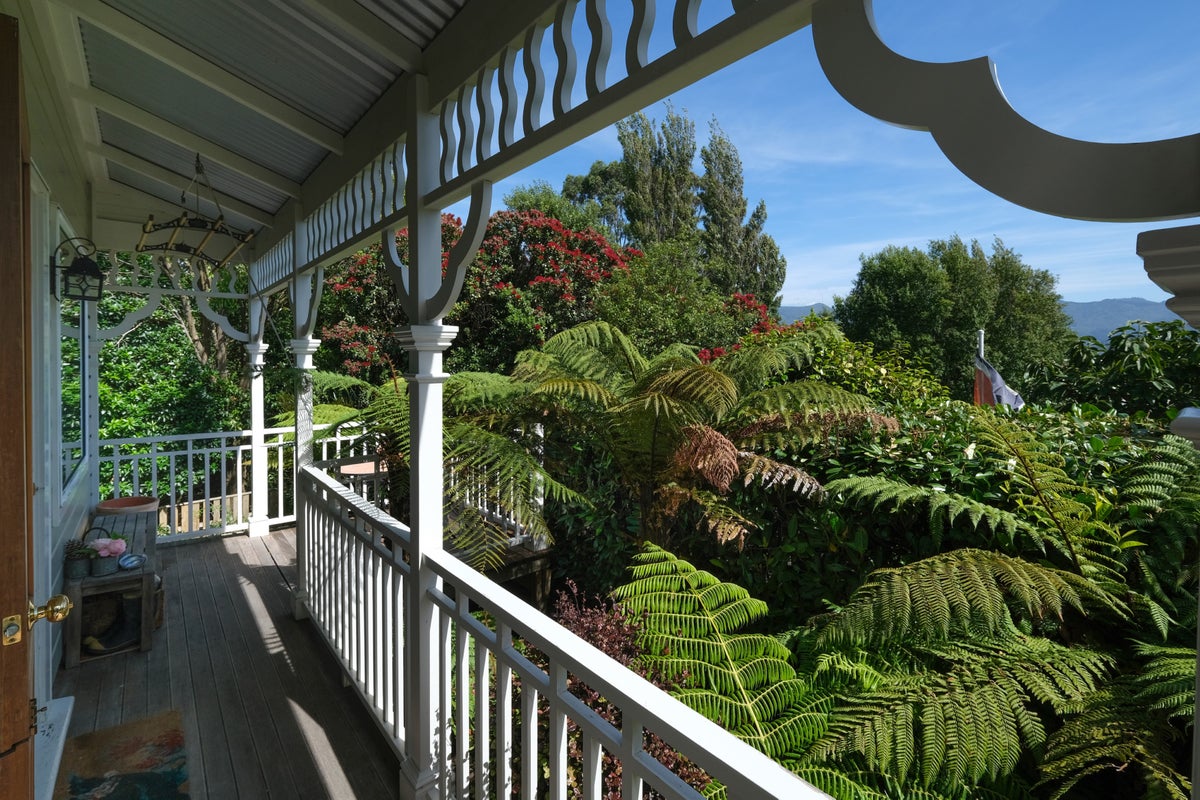 14 Moerangi Street, Broad Bay, Dunedin - Carousel 18