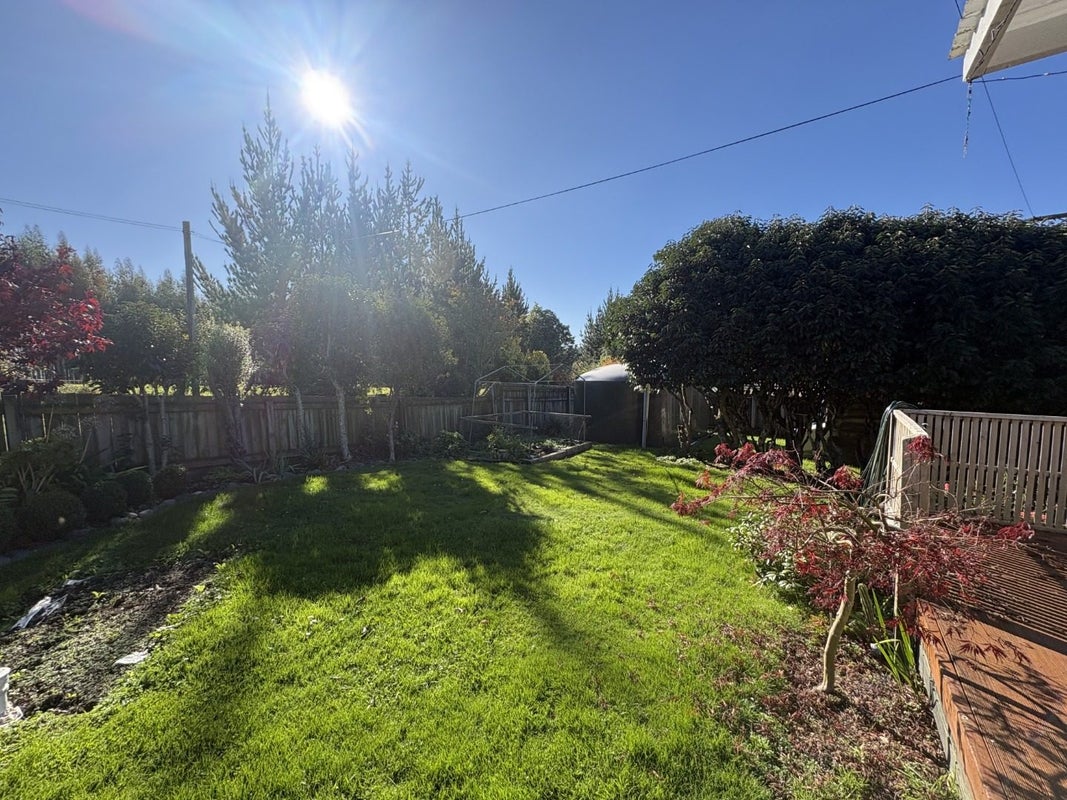 71 Flett Road, Lower Moutere - Carousel 22