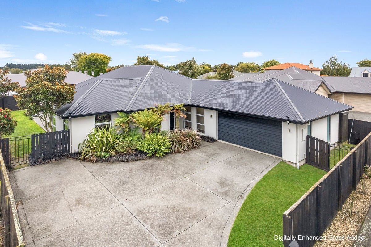 11 Micron Close, Templeton, Christchurch - Carousel 2