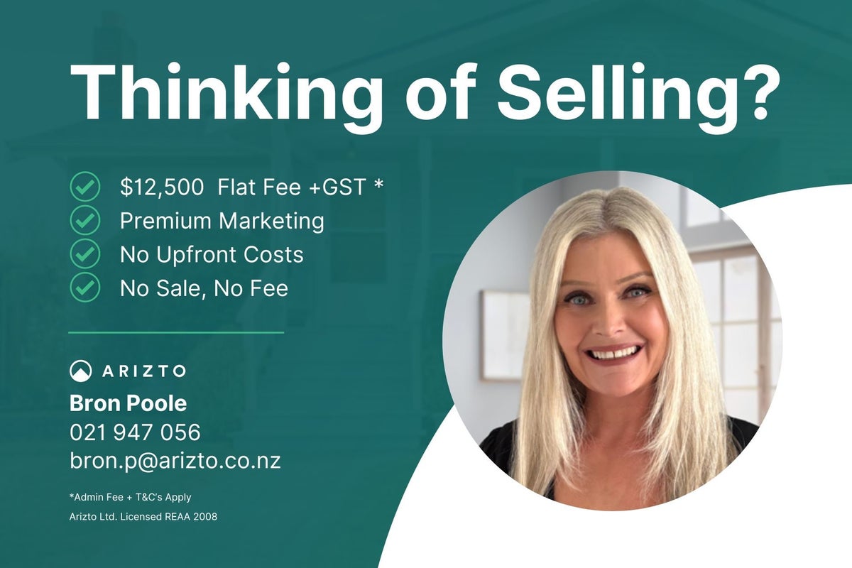 597A Madras Street, St Albans, Christchurch - Carousel 30