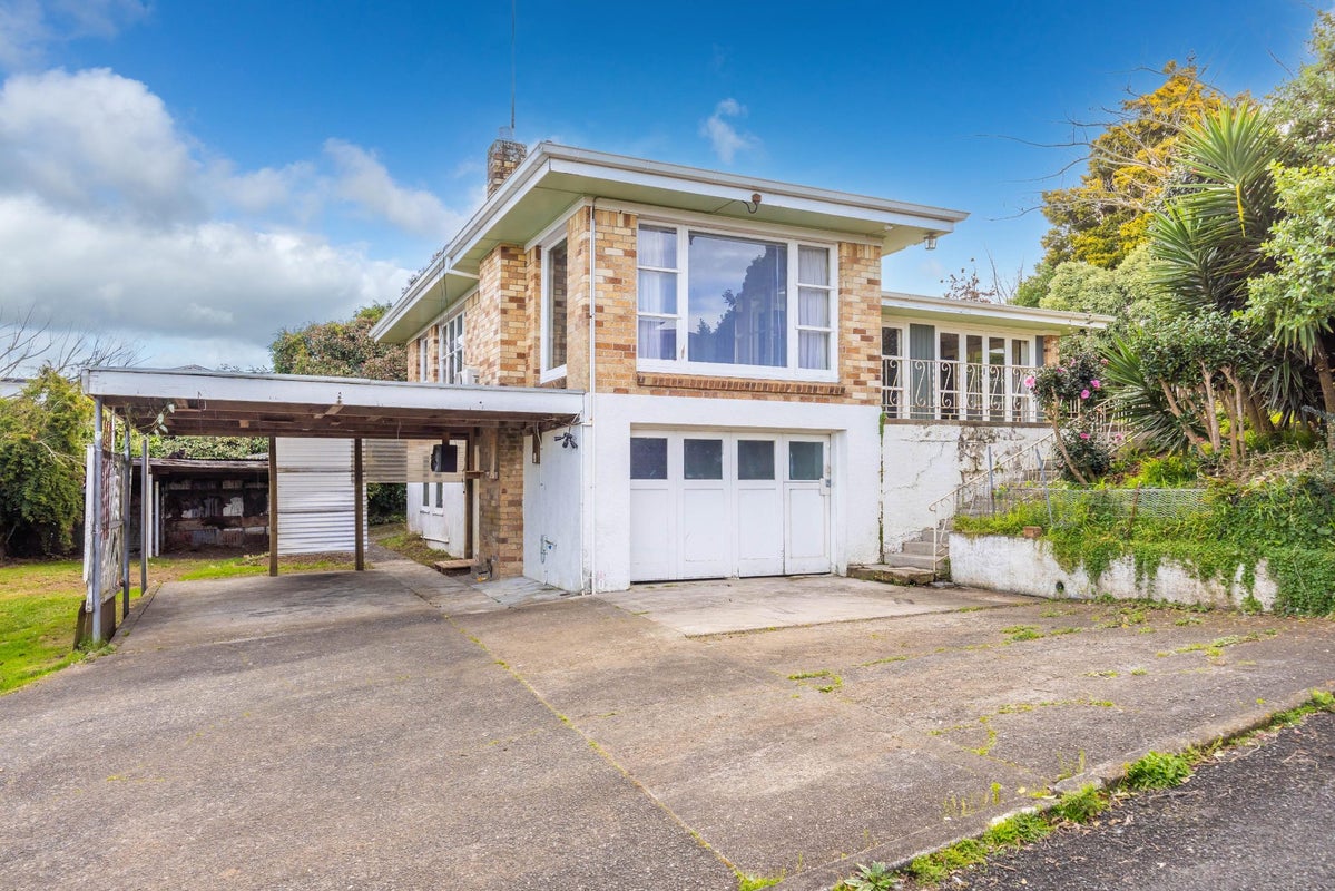 114 Mahoe Street, Melville, Hamilton - Carousel 20