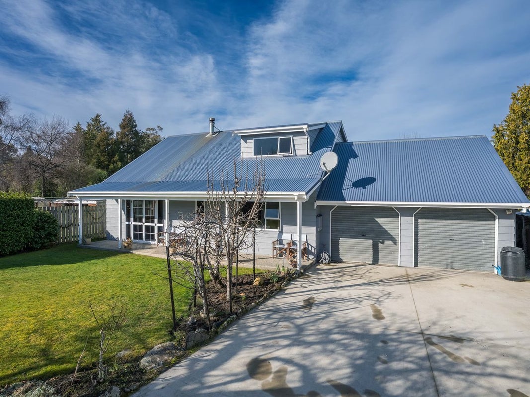 34A Stewart Street, Waikouaiti, Waikouaiti - Carousel 2