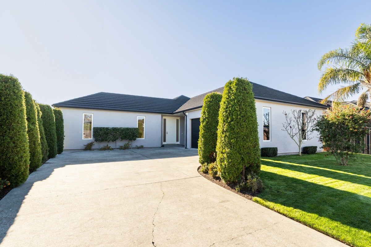 307 Church Road, Greenmeadows, Napier - Carousel 2