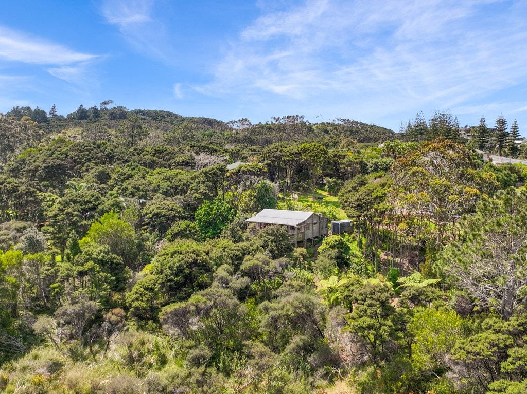 6 Thelma Road South, Mangawhai Heads, Mangawhai - Carousel 16