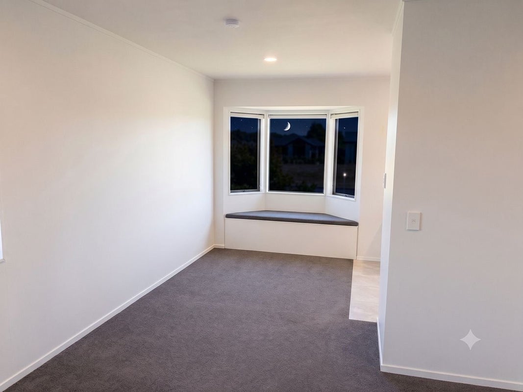 27A Willoughby Avenue, Howick, Auckland - Carousel 9