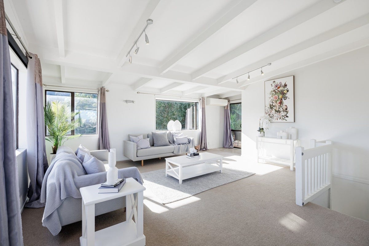 25 Delhi Road, Hospital Hill, Napier - Carousel 1