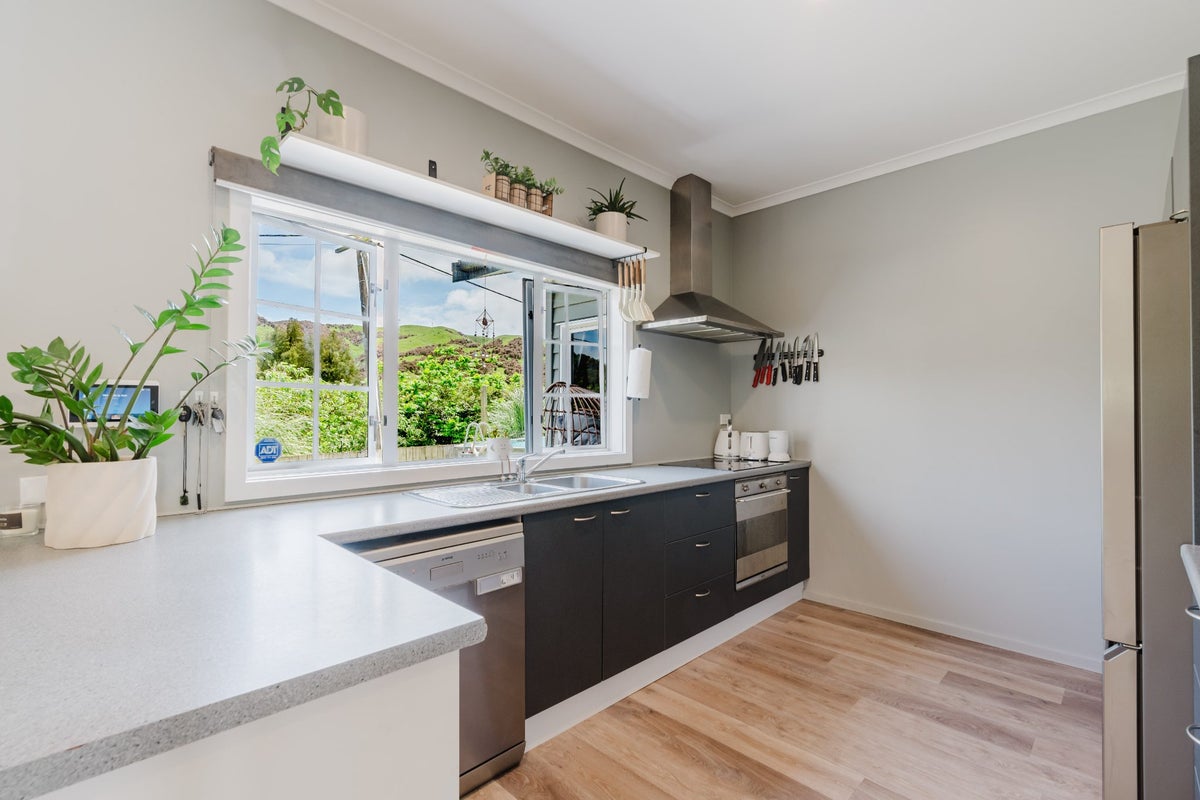 35 Owen Drive, Glen Massey, Ngaruawahia - Carousel 2