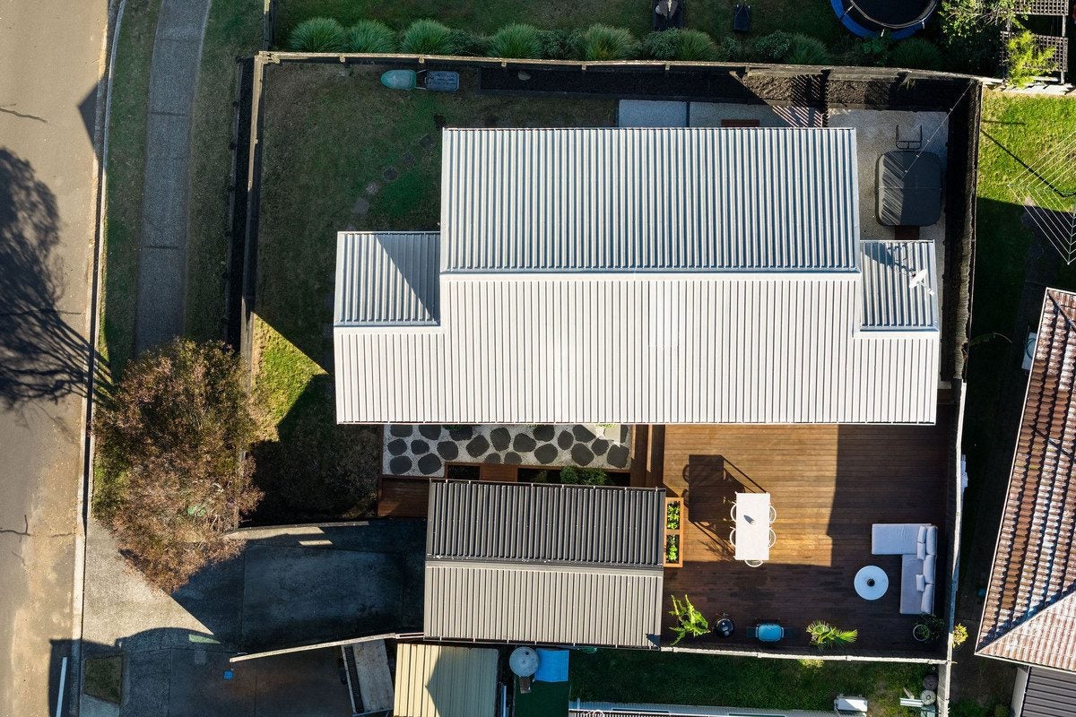 2B Dalton Drive, Papamoa Beach, Papamoa - Carousel 19