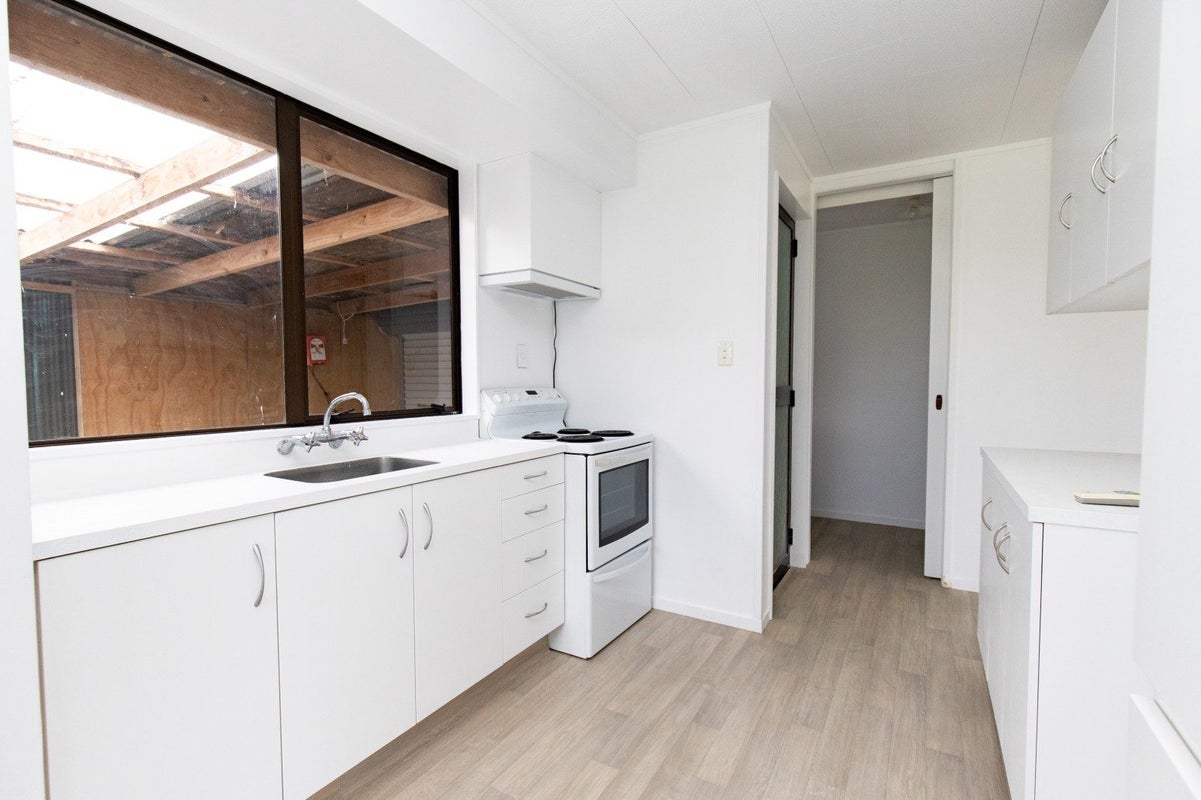 530 Hauraki Road, Turua, Thames - Carousel 2