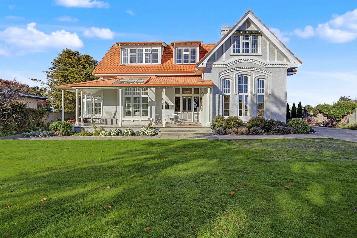 15 Herbert Street, Gladstone, Invercargill - Carousel 1